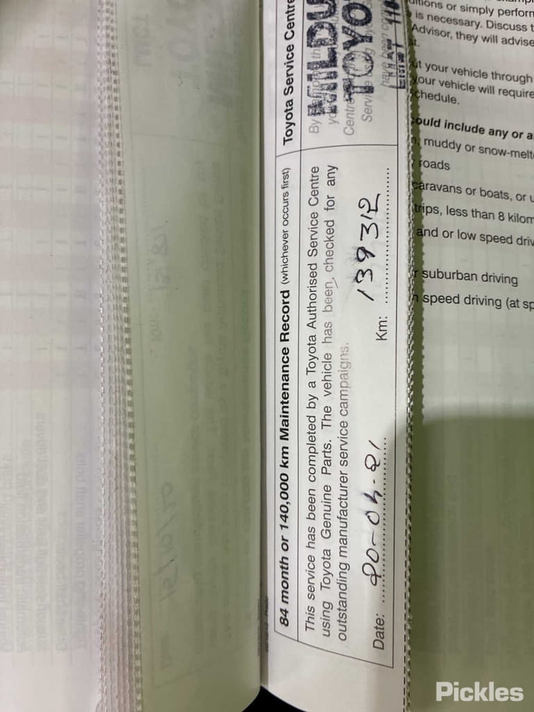Slide 32