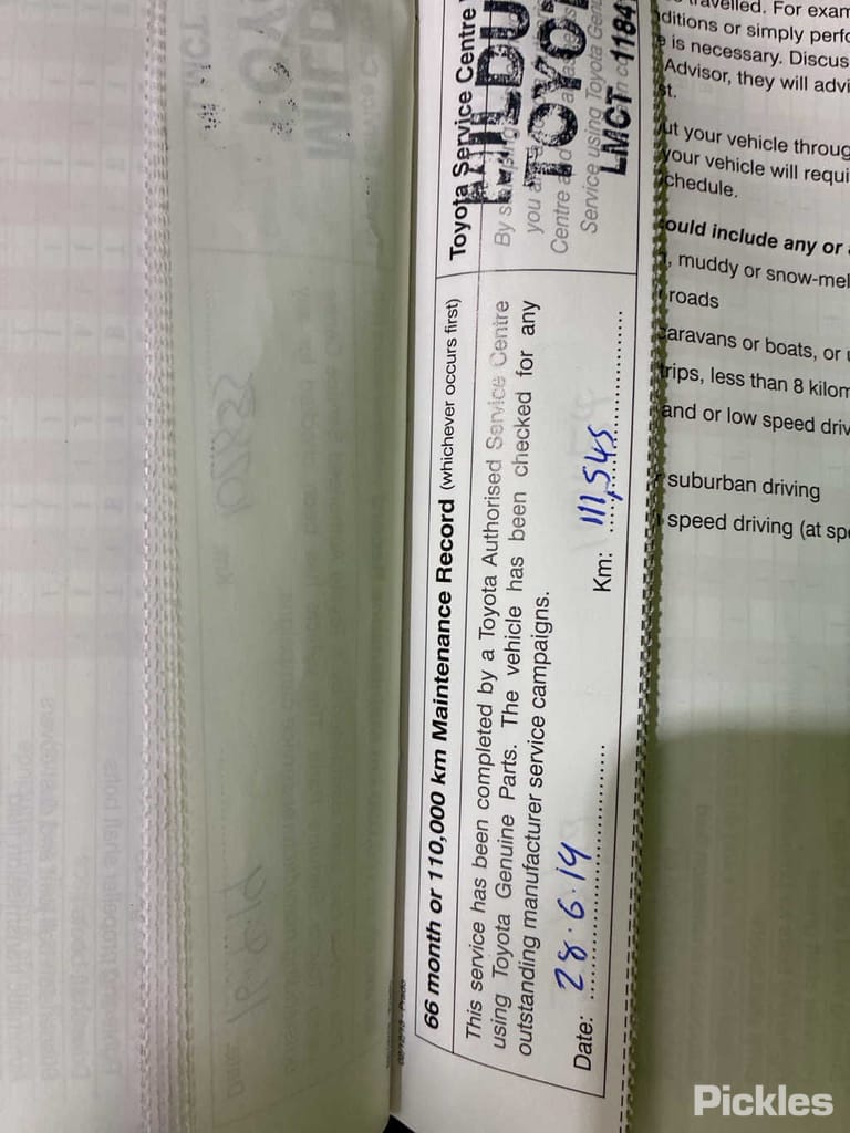 Slide 29