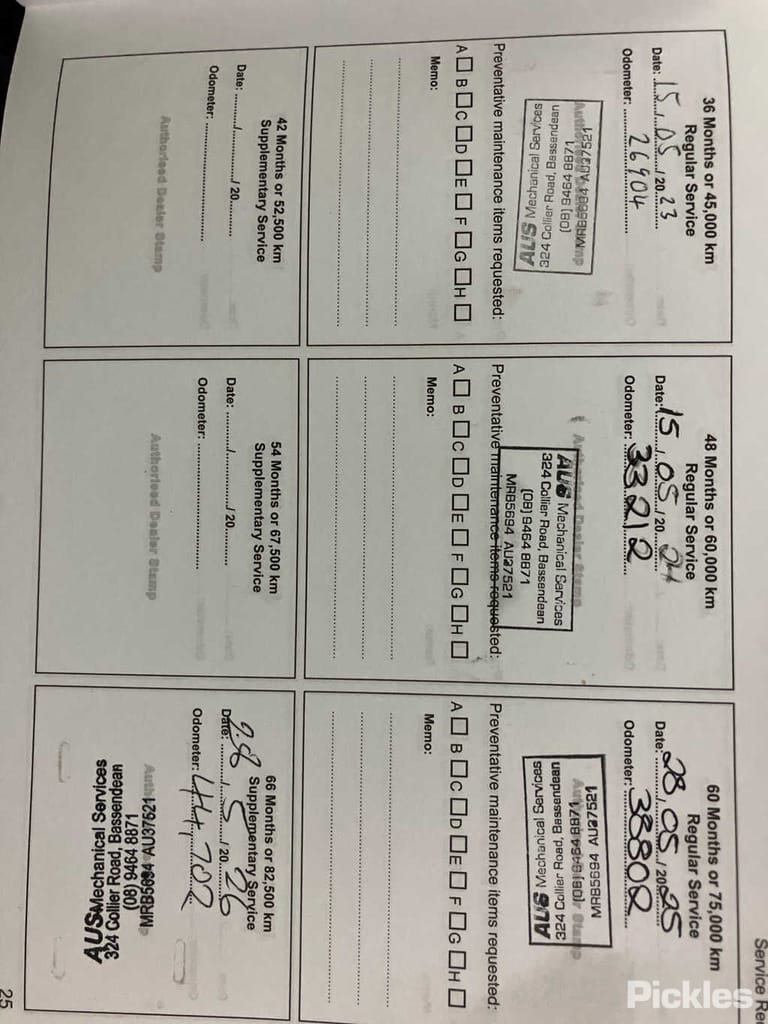 Slide 20