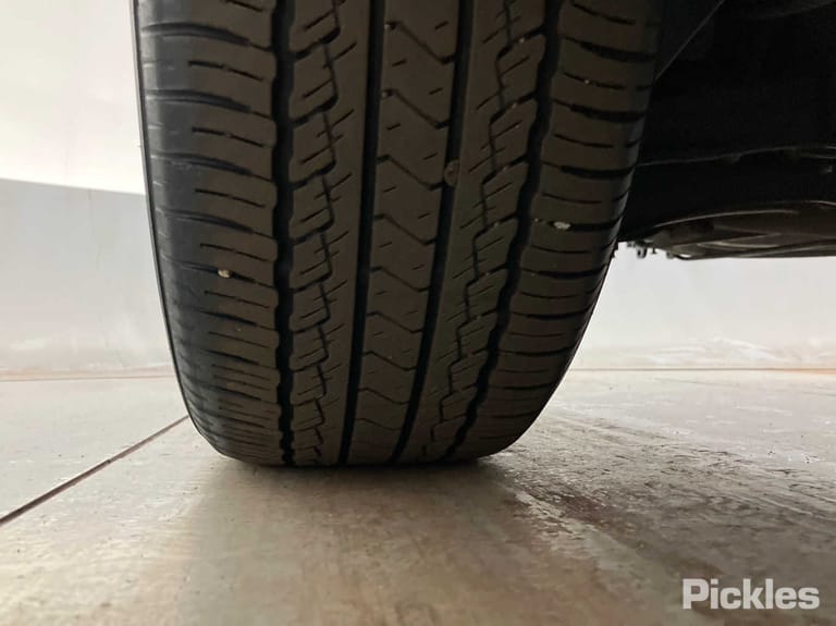 Slide 35
