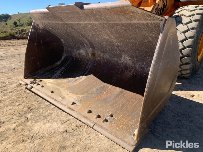 Slide 55