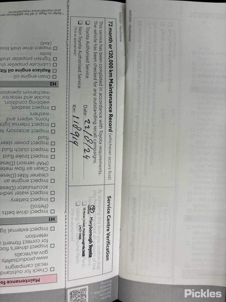 Slide 33