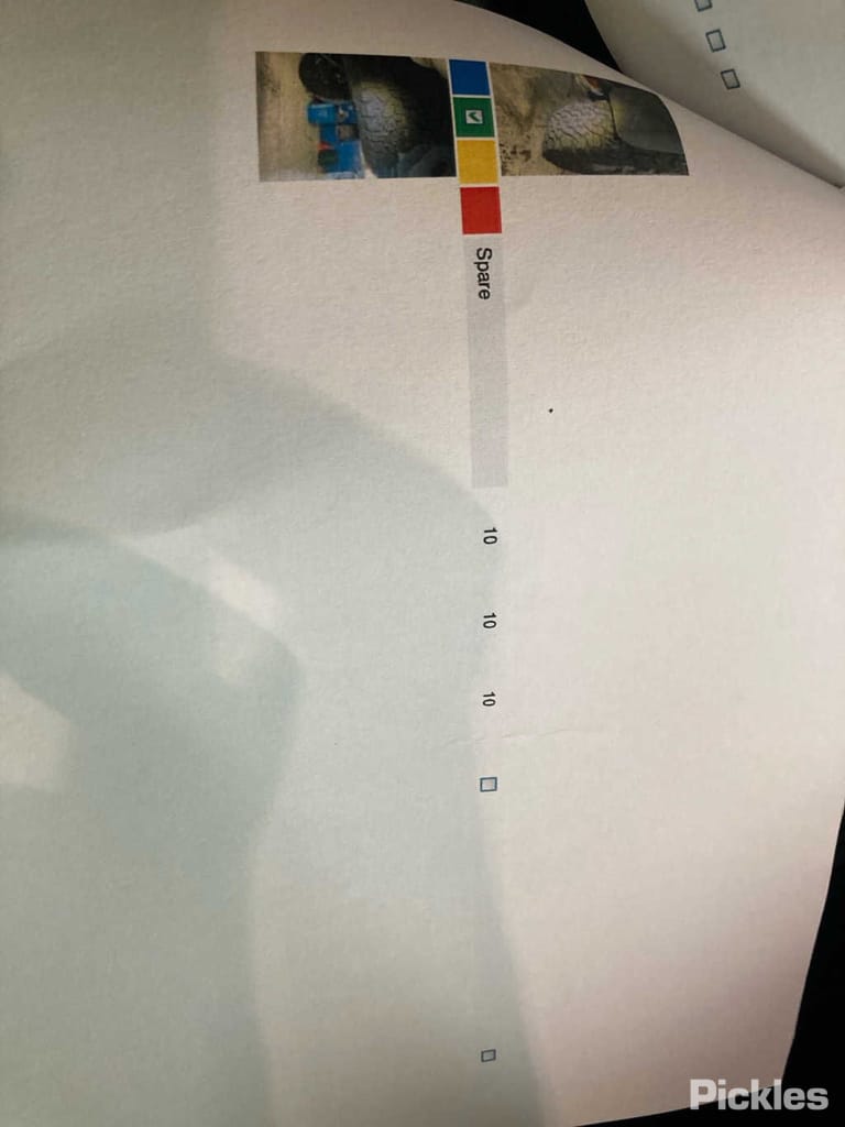 Slide 32