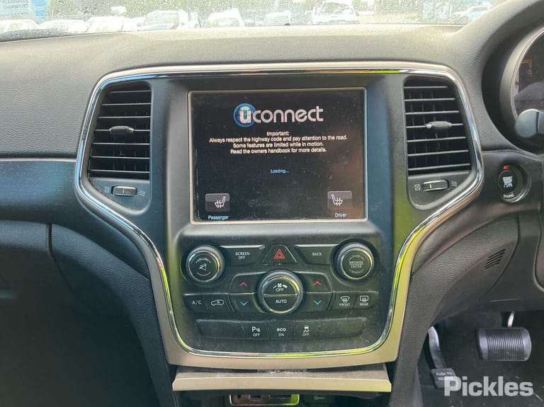Slide 16