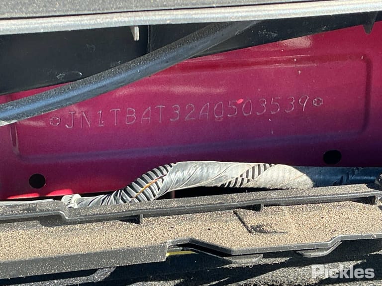 Slide 22