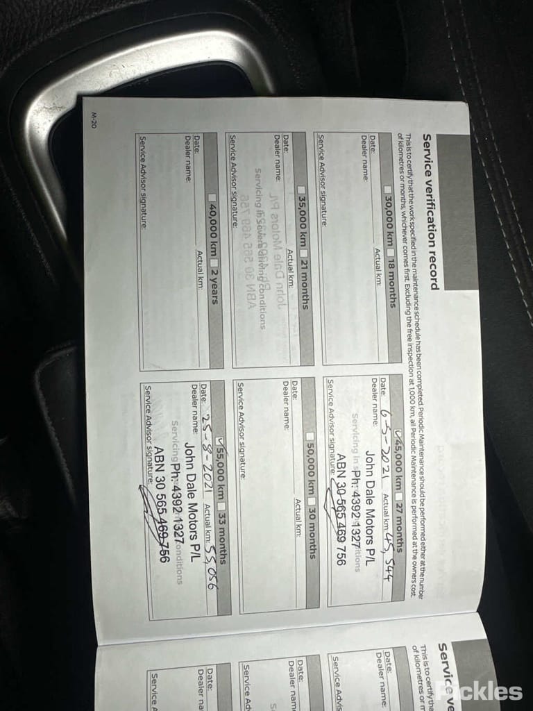Slide 21
