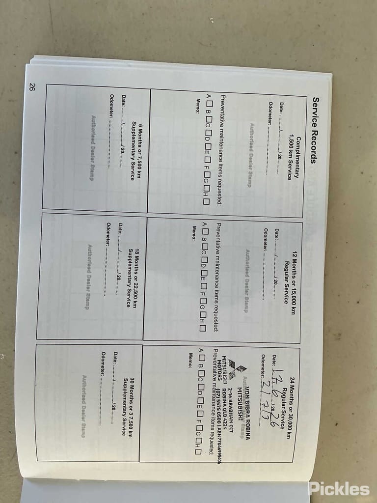 Slide 26