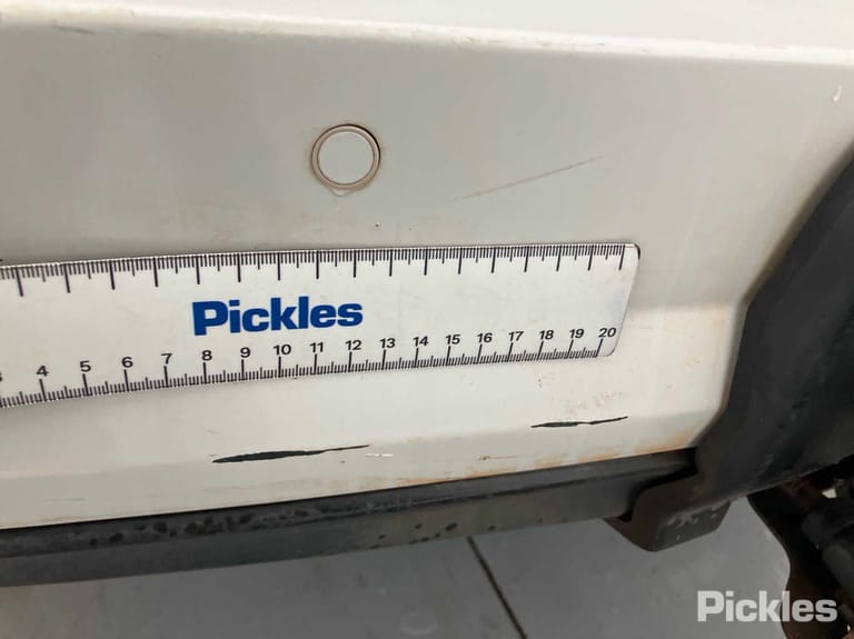 Slide 41