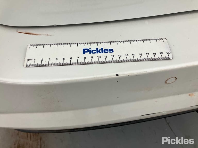 Slide 42