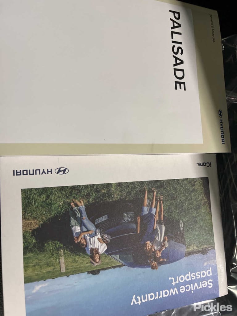 Slide 24