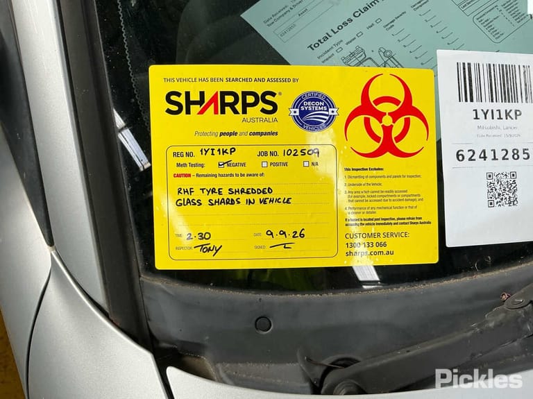 Slide 20