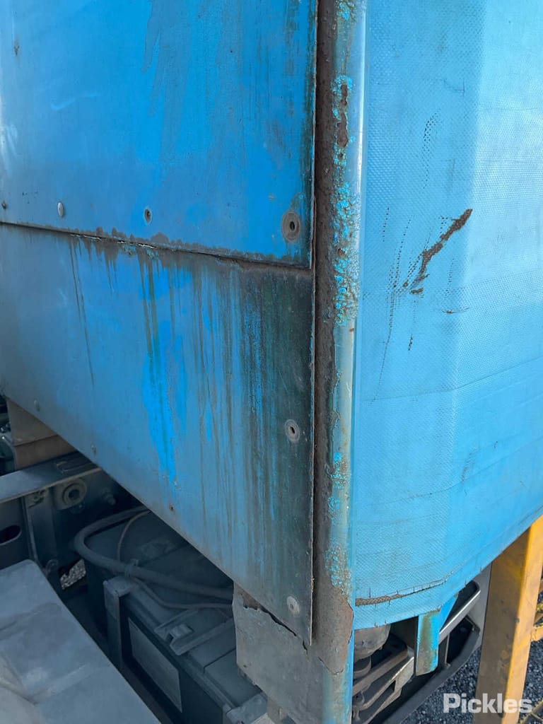Slide 56