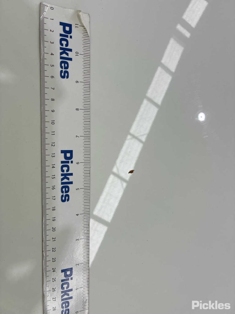 Slide 28