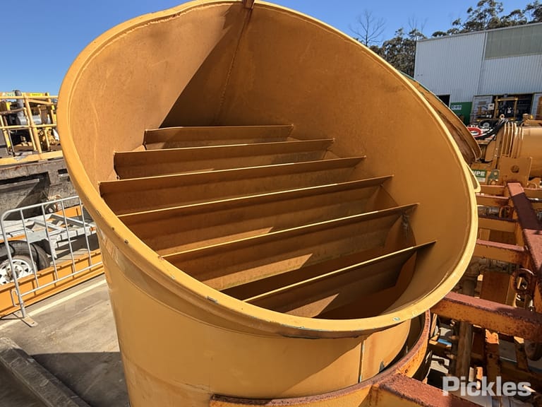 Slide 6