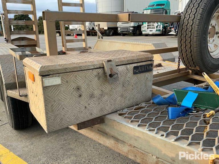 Slide 15