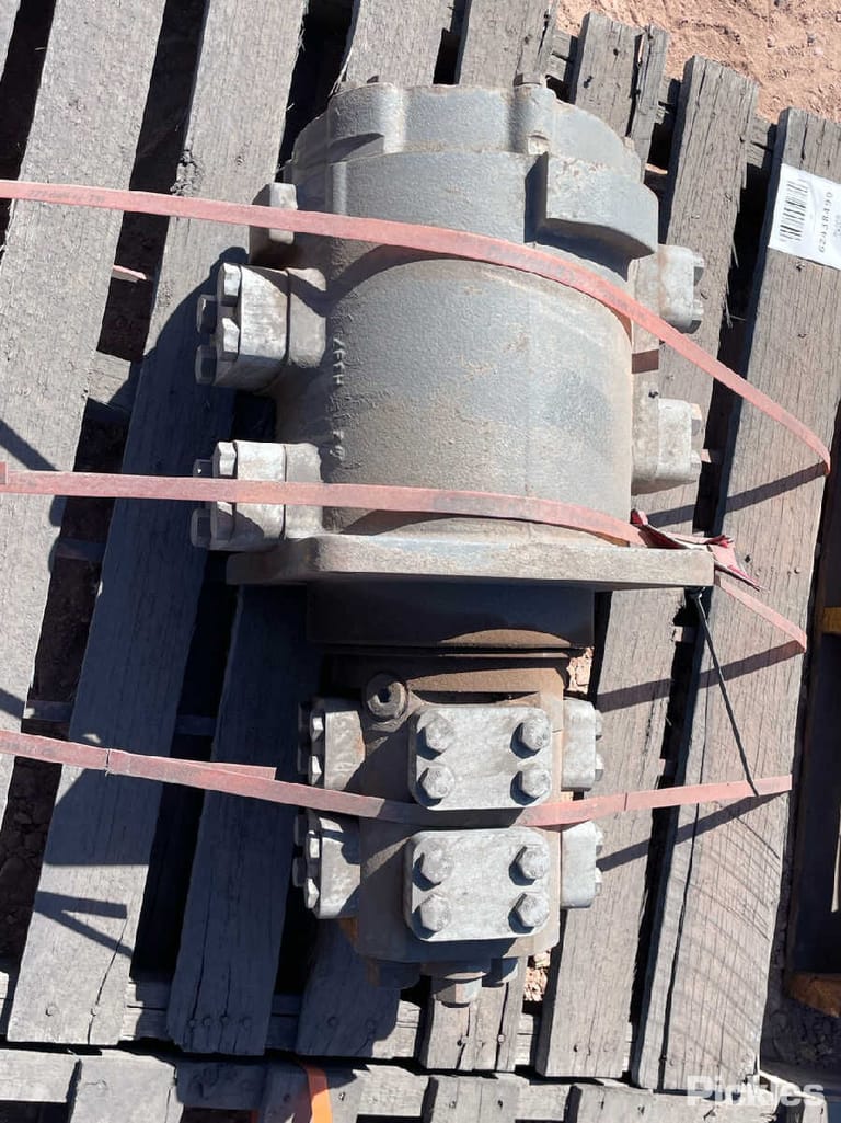 Slide 8