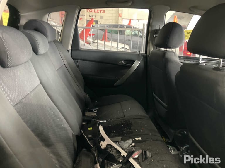 Slide 18