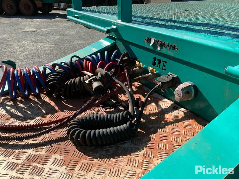 Slide 24