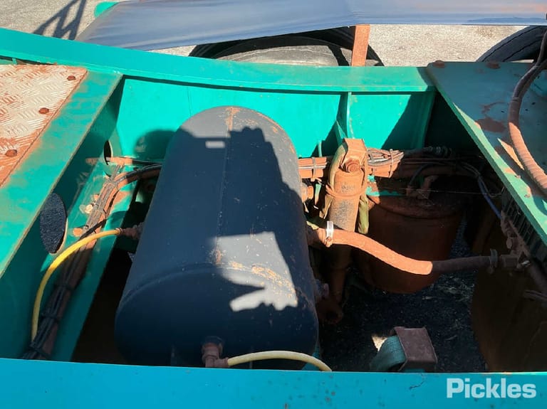 Slide 44