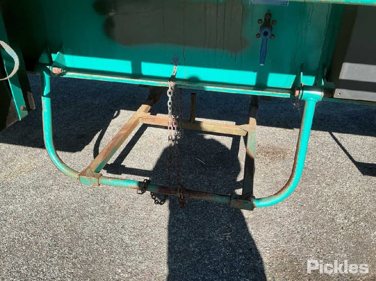 Slide 46