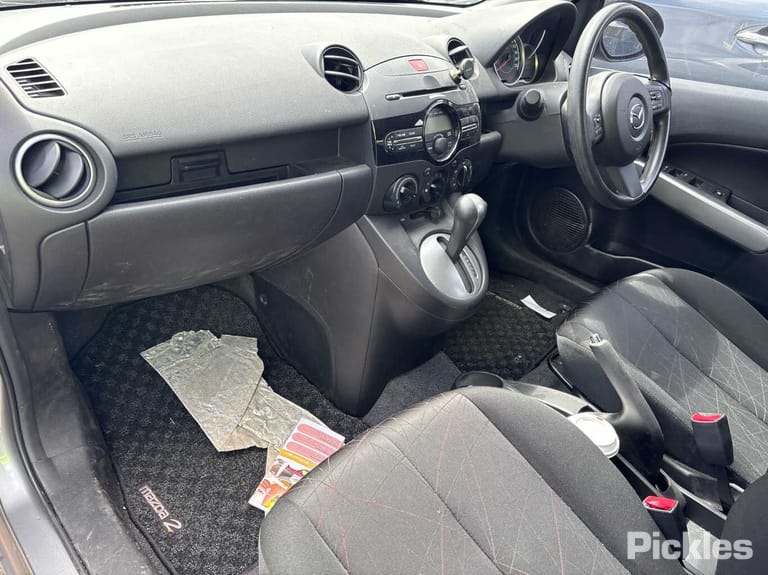 Slide 16