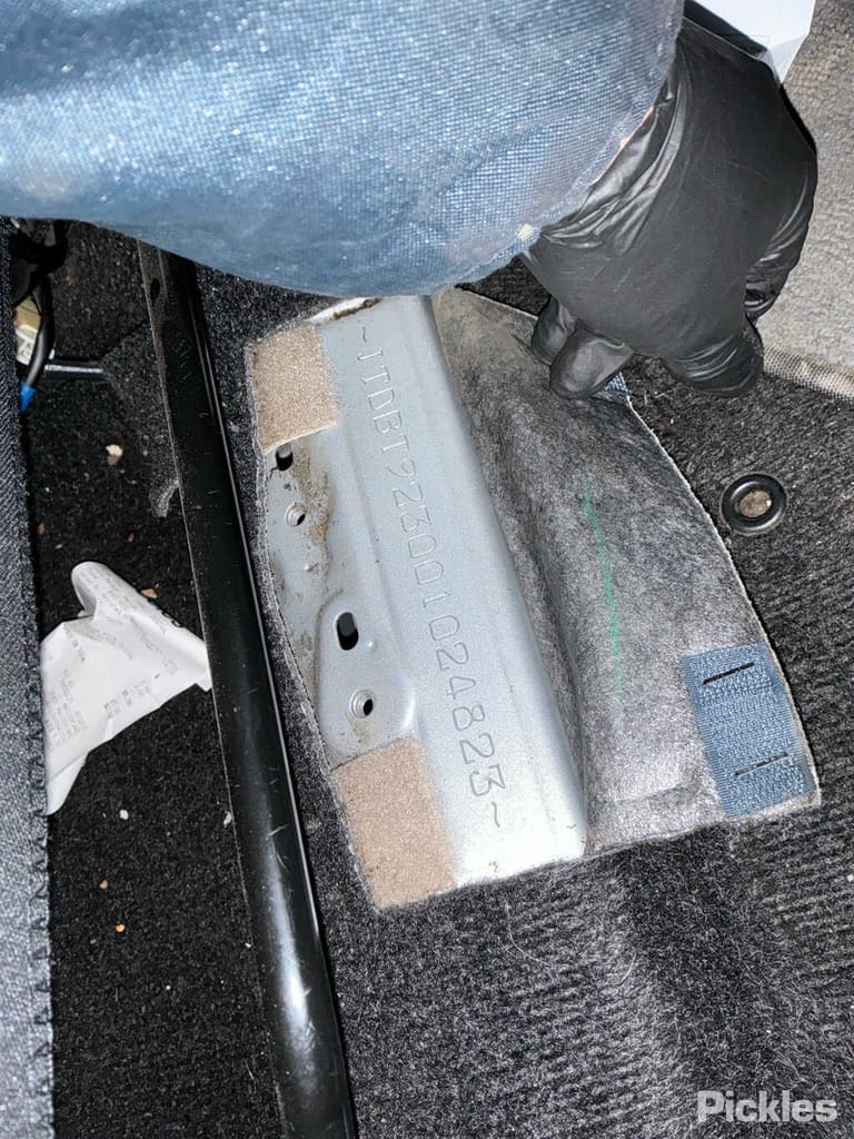 Slide 21