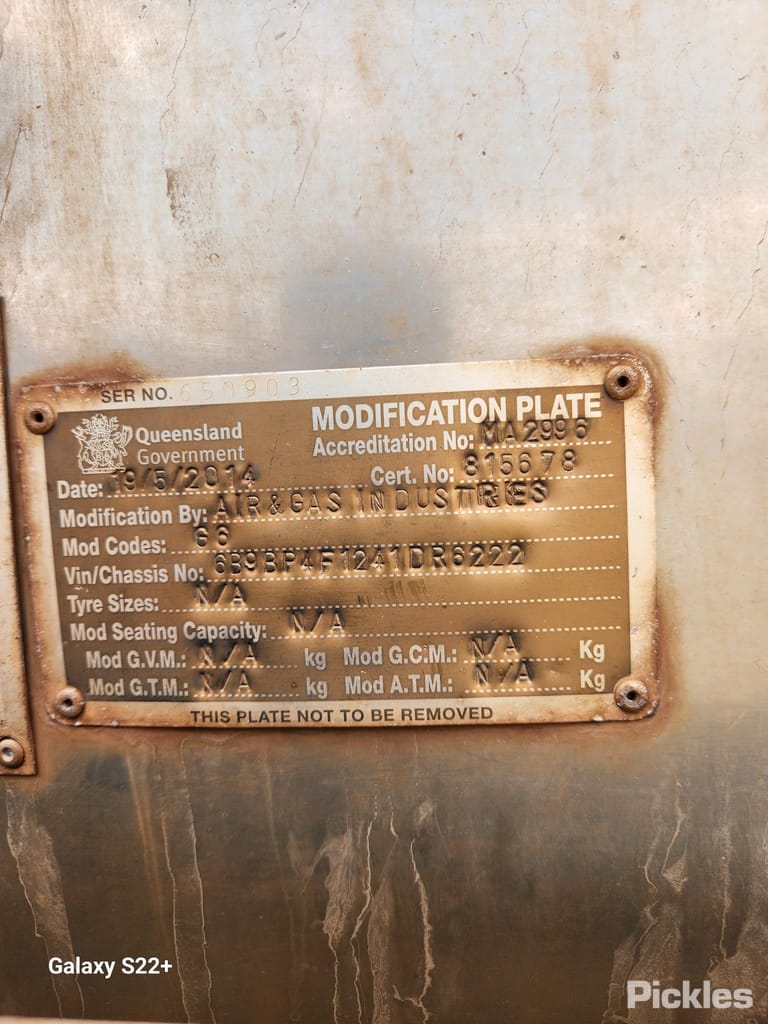 Slide 8