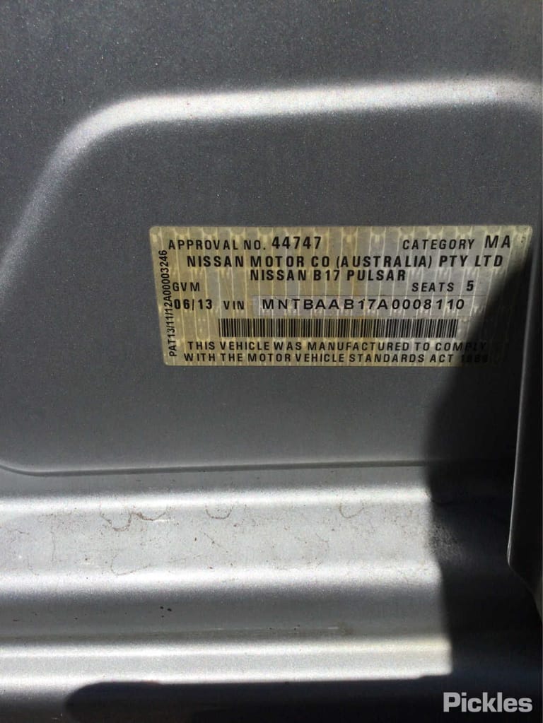 Slide 22