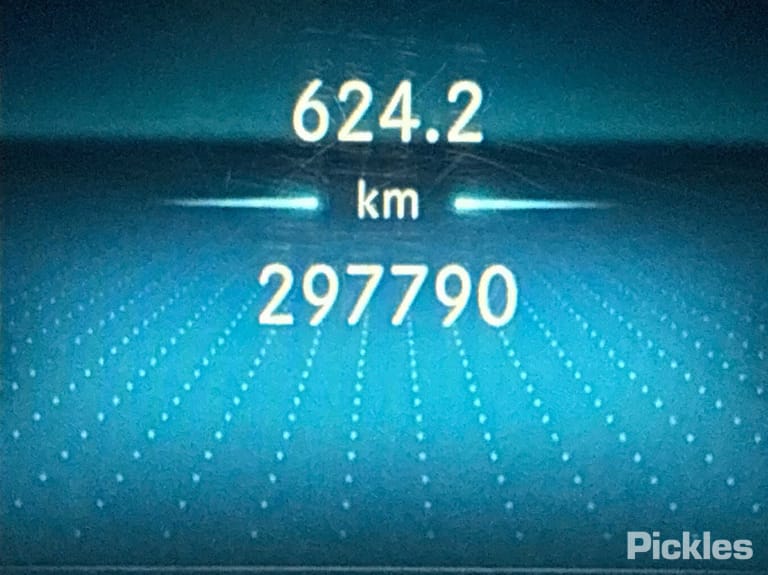 Slide 17