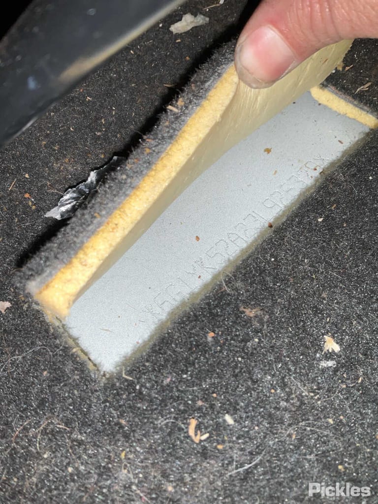 Slide 20
