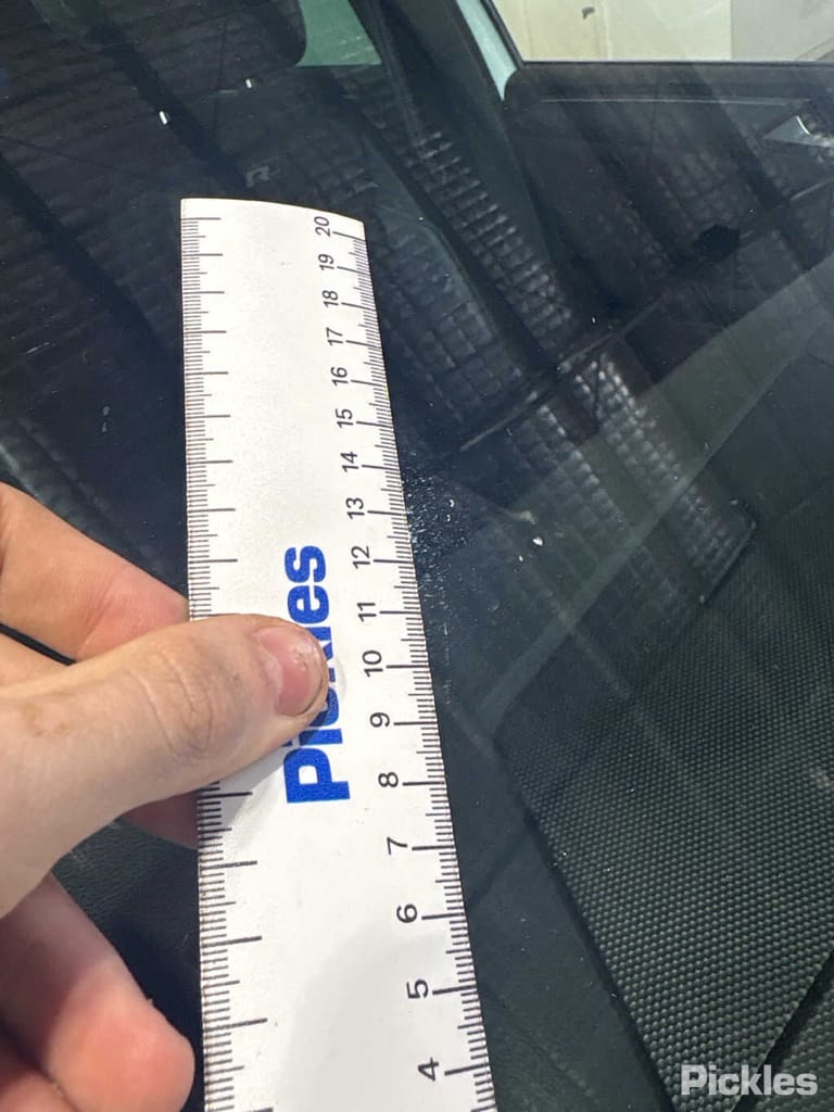 Slide 34