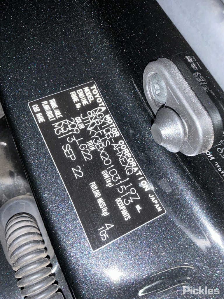 Slide 21