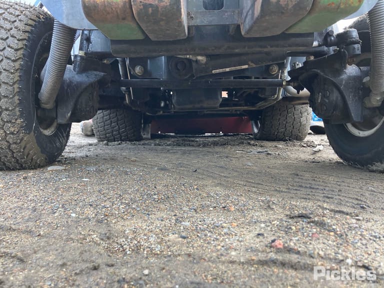 Slide 18