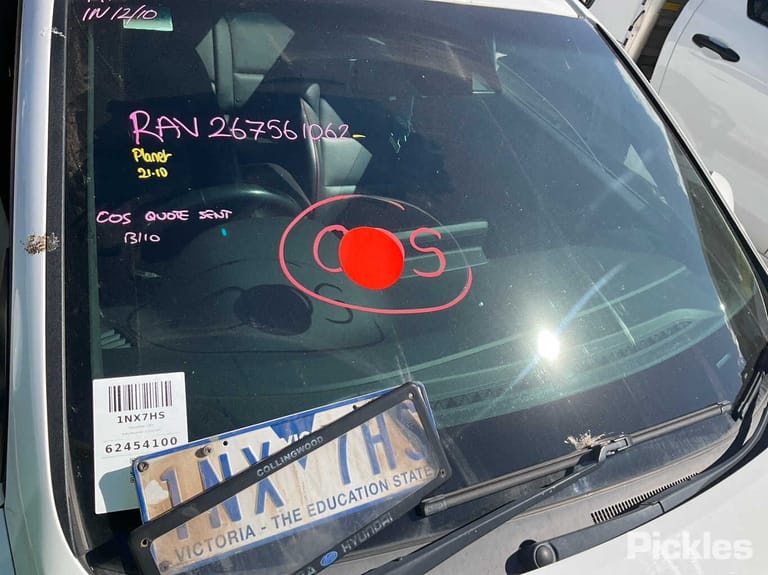 Slide 9