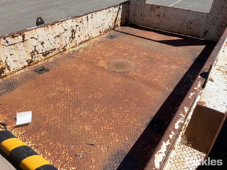 Slide 18