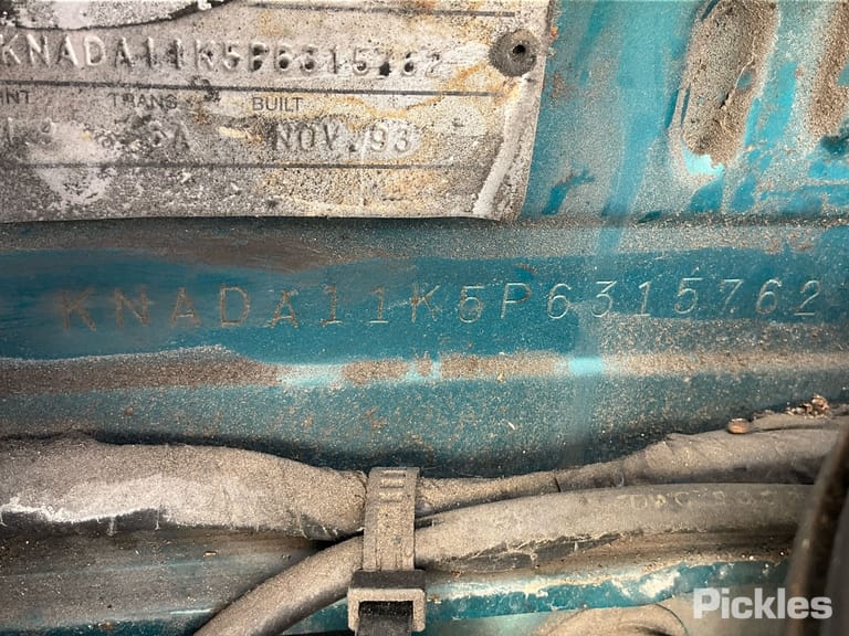 Slide 24