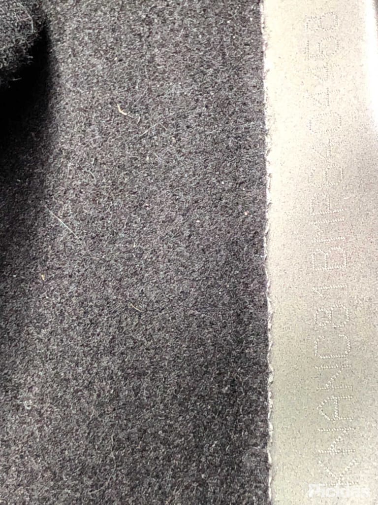 Slide 22