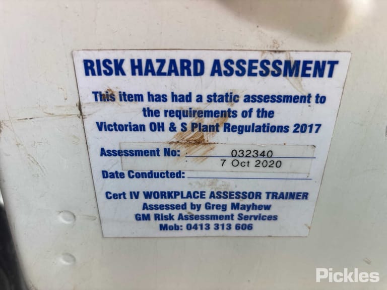 Slide 19
