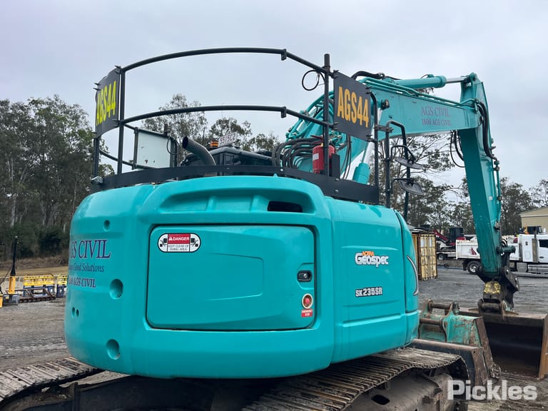 Slide 28