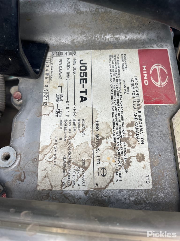 Slide 35