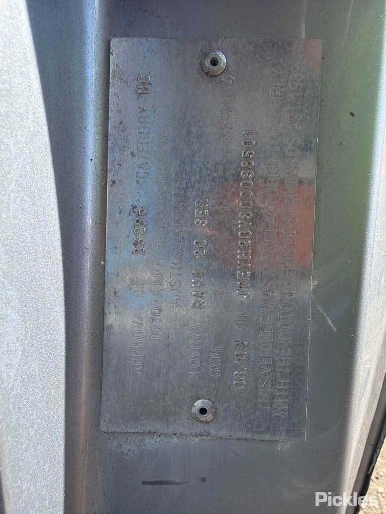 Slide 25