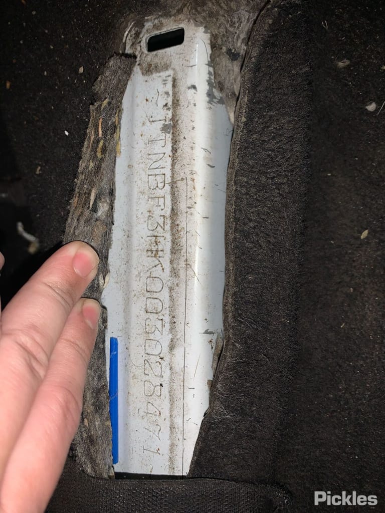 Slide 23