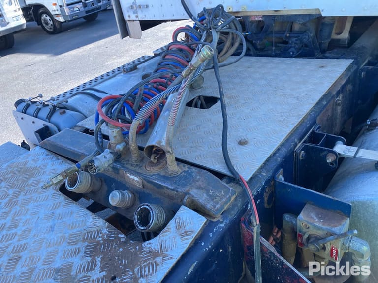Slide 24