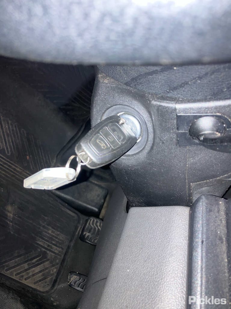 Slide 16