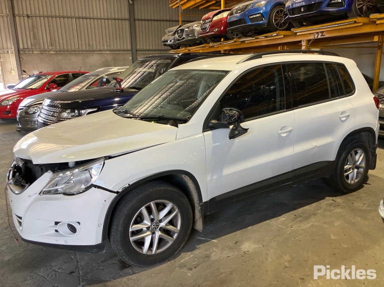 Slide 4