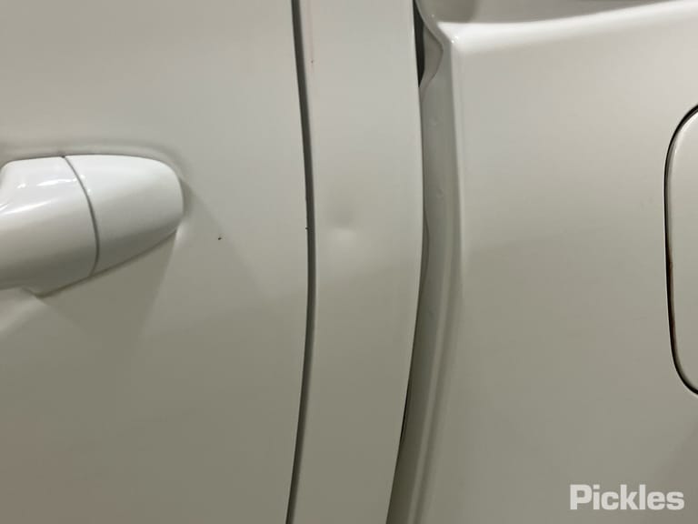 Slide 39