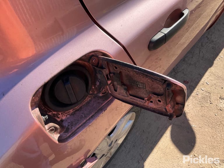Slide 21