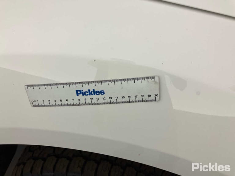 Slide 46