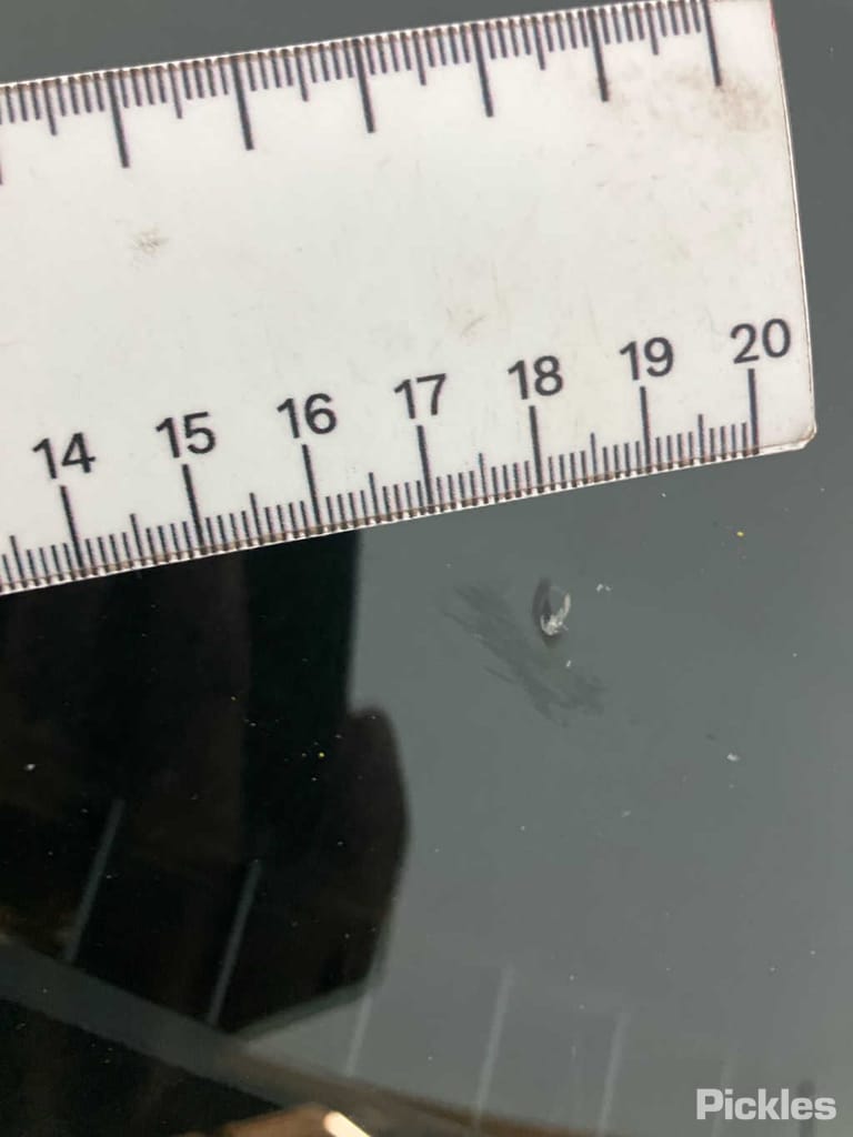 Slide 47