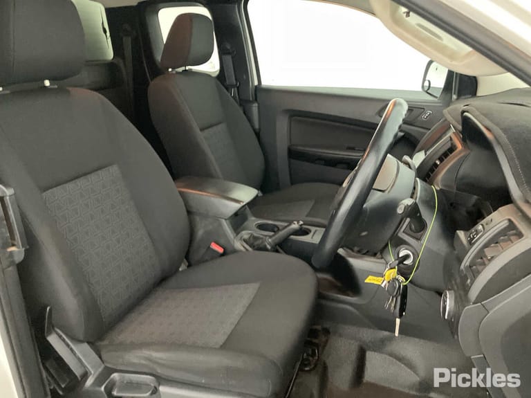 Slide 14